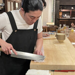 食堂 みやざき - 