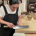 食堂 みやざき - 