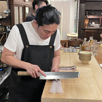 食堂 みやざき - 