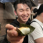 食堂 みやざき - 