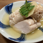 食堂 みやざき - 