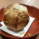 食堂 みやざき - 