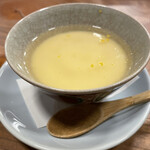 食堂 みやざき - 