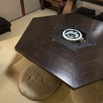 食堂 みやざき - 