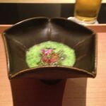 日本料理 晴山 - 