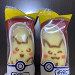 セブンイレブン - 料理写真: