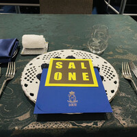 SALONE 2007 - 