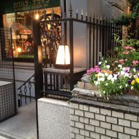 日本料理 晴山 - 