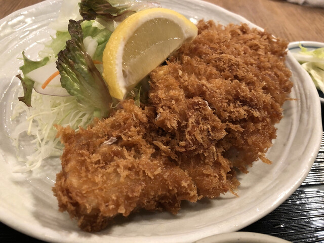 かつ善 新小岩 とんかつ 食べログ かつ善 新小岩 とんかつ 食べログ