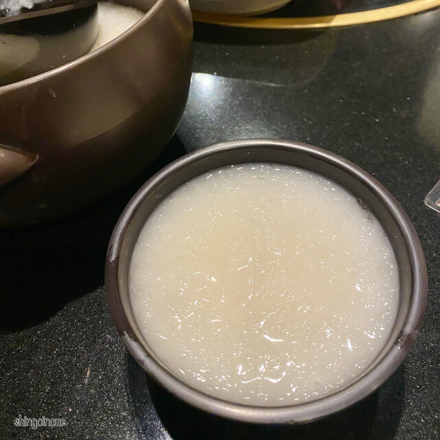 でりかおんどる 新大久保2号店 image
