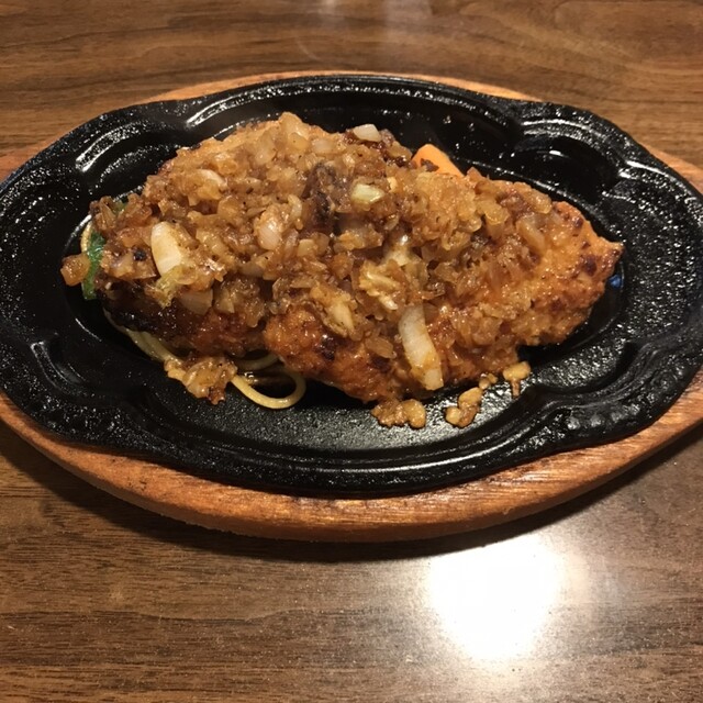 キッチン友 キッチントモ 白楽 洋食 食べログ キッチン友 キッチントモ 白楽 洋食 食べログ