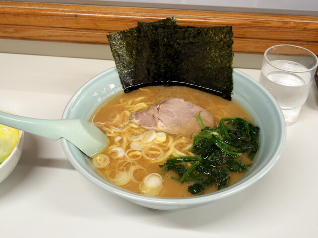 ラーメン屋 けん 武蔵小杉 ラーメン 食べログ ラーメン屋 けん 武蔵小杉 ラーメン 食べログ