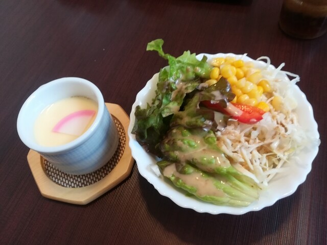 さしみんば 筑後吉井 海鮮丼 食べログ さしみんば 筑後吉井 海鮮丼 食べログ
