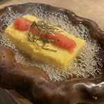 串カツとレモンサワーの店 先斗町酒場 - 