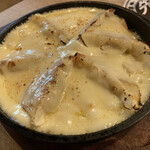 串カツとレモンサワーの店 先斗町酒場 - 