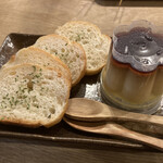 串カツとレモンサワーの店 先斗町酒場 - 