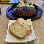 串カツとレモンサワーの店 先斗町酒場 - 