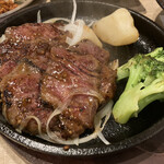 串カツとレモンサワーの店 先斗町酒場 - 