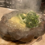 串カツとレモンサワーの店 先斗町酒場 - 