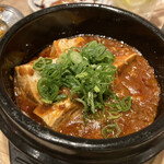 串カツとレモンサワーの店 先斗町酒場 - 