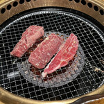 クロスケ - わを！