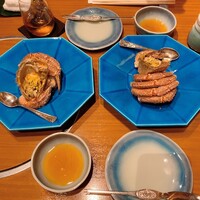 瀬里奈 本店 - 