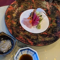 新宿 星のなる木 - 