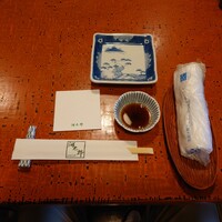 河太郎 中洲本店 - 