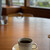 mobler cafe - ドリンク写真: