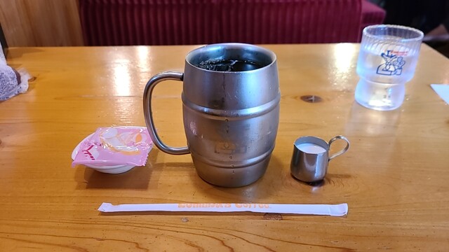 コメダ珈琲店 鎌倉深沢店 Komeda S Coffee 湘南深沢 コーヒー専門店 食べログ コメダ珈琲店 鎌倉深沢店 Komeda S Coffee 湘南深沢 コーヒー専門店 食べログ