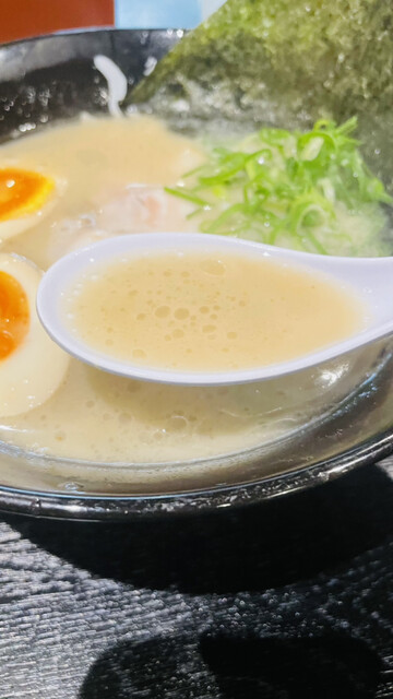 ふくの家 本庄店 - 佐賀/ラーメン  食べログ