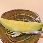 うなぎ割烹 白金台 まつ本 - 