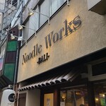 Noodle Works - 