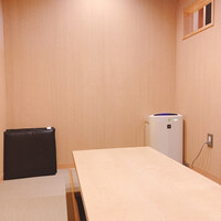 うなぎ割烹 白金台 まつ本 - 