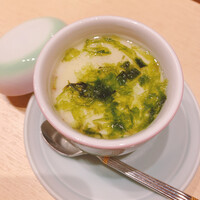 うなぎ割烹 白金台 まつ本 - 