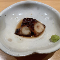 鮨 つぼみ - 