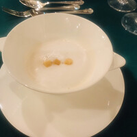 メインダイニングルーム 三笠 - 