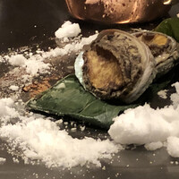 銀座うかい亭 - 