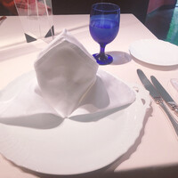 ラ・リリアーナ - 