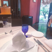 ラ・リリアーナ - 