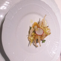 ラ・リリアーナ - 