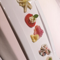 ラ・リリアーナ - 