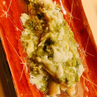 すし処 めくみ - 