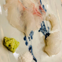 すし処 めくみ - 