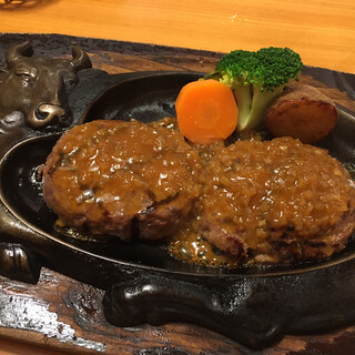 浜松市浜北区でランチに使えるお店 ランキング 食べログ 浜松市浜北区でランチに使えるお店 ランキング 食べログ