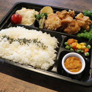 北海道立近代美術館周辺でおすすめのグルメ情報をご紹介 食べログ 北海道立近代美術館周辺でおすすめのグルメ情報をご紹介 食べログ