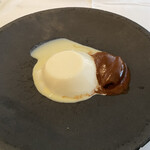 ラ・ブランシュ - 