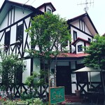 ビストロ じゅん - 