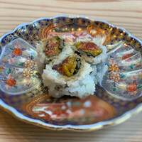 いわ志 本店 - 