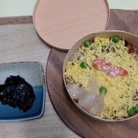 京都 権太呂 本店 - 